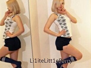 Li1ite_Litt1e_Berry