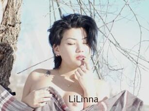 LiLinna