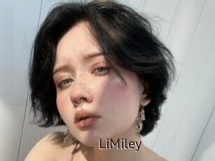 LiMiley