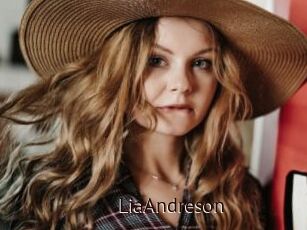 LiaAndreson