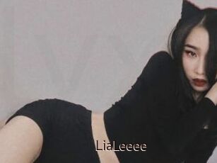 LiaLeeee