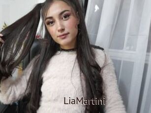 LiaMartini