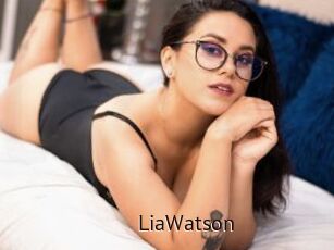LiaWatson