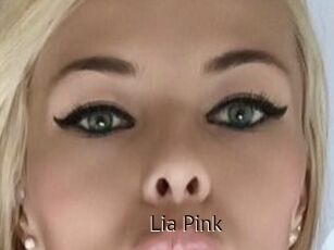 Lia_Pink