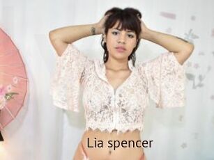 Lia_spencer