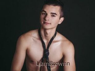 LiamBrownn