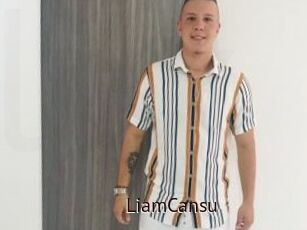 LiamCansu
