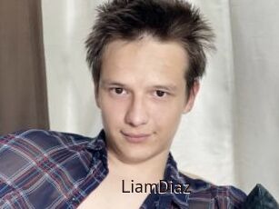 LiamDiaz