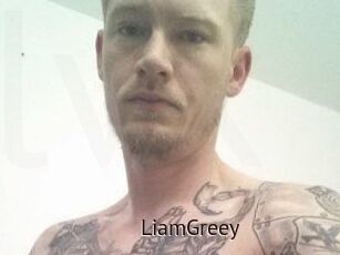 Liam_Greey