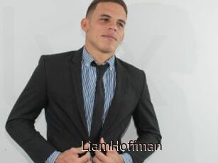 LiamHoffman