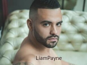 LiamPayne