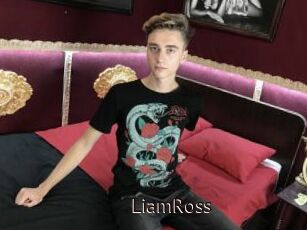 LiamRoss