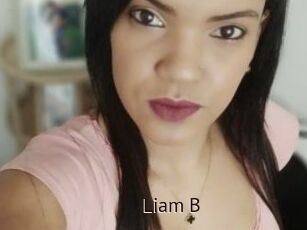 Liam_B