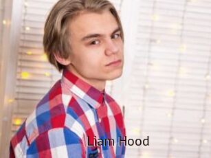Liam_Hood