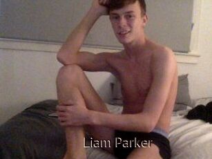 Liam_Parker