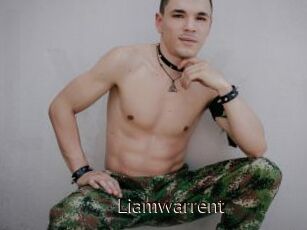 Liamwarrent