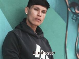 LianFoster