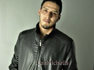 LianMichells