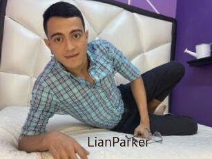 LianParker