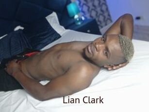 Lian_Clark