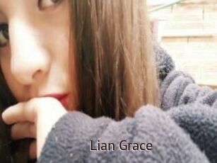 Lian_Grace