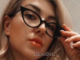 LianaBell