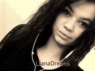 LianaDreams
