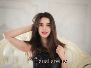 LianaLareine