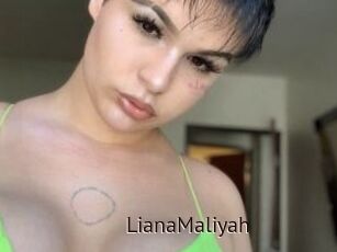 LianaMaliyah
