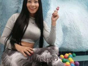 Liasex9