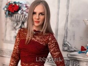 LibbyStark
