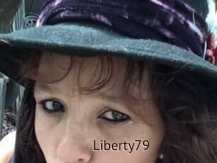 Liberty_79