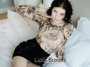 Lidia_Brooks