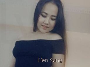 Lien_Sung