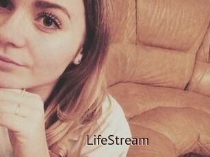 LifeStream