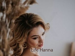 Life_Hanna