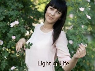 Light_of_Life