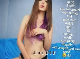 LiindaMilf