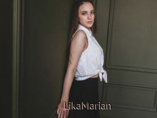 LikaMarian