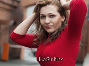 LikaSmiths