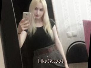 Lika_Sweet