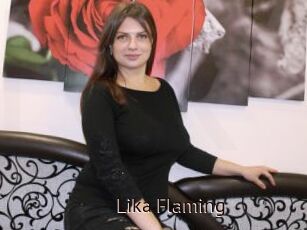 Lika_Flaming