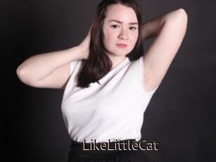 LikeLittleCat