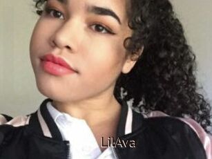 LilAva