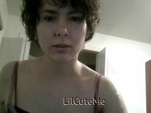 LilCuteMe