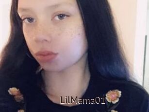 LilMama01