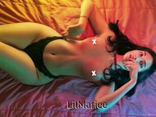 LilMariee