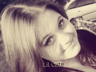 Lil_Cute