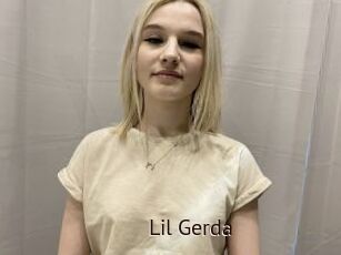 Lil_Gerda