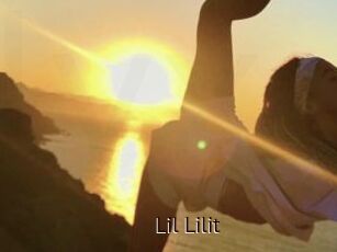 Lil_Lilit